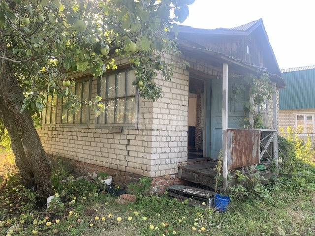 Продажа участка, Саратов, Саратовская область,  Саратов