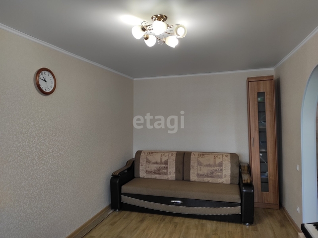 Продажа 2-комнатной квартиры, Саратов, Саратовская область,  Саратов