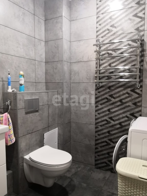 Продажа 1-комнатной квартиры, Саратов, Саратовская область,  Саратов