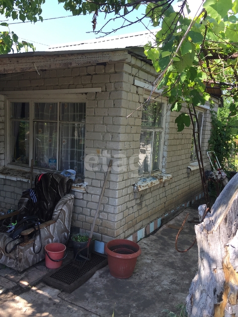 Продажа дачи, 15м <sup>2</sup>, 7 сот., Саратов, Саратовская область,  Саратов