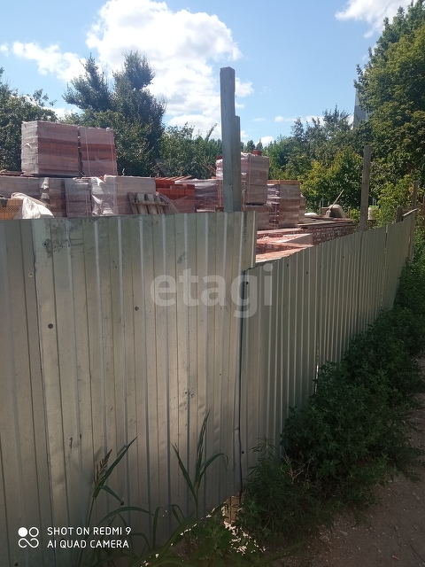 Продажа дома, 140м <sup>2</sup>, 3 сот., Саратов, Саратовская область,  Саратов