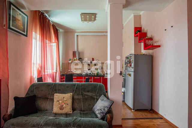 Продажа 2-комнатной квартиры, Саратов, Саратовская область,  Саратов