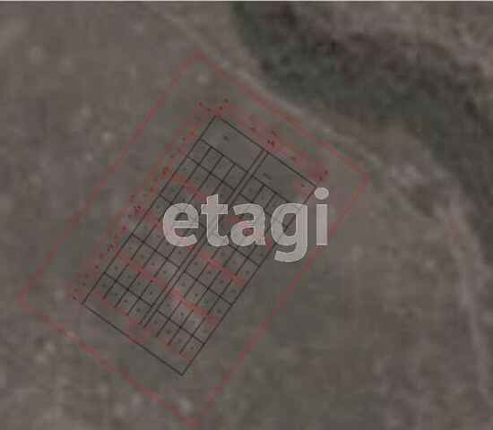 Продажа участка, Саратов, Саратовская область,  Саратов