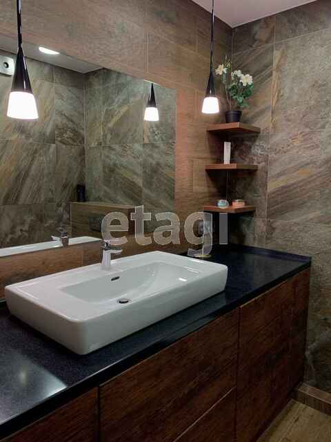 Продажа 3-комнатной квартиры, Саратов, Саратовская область,  Саратов