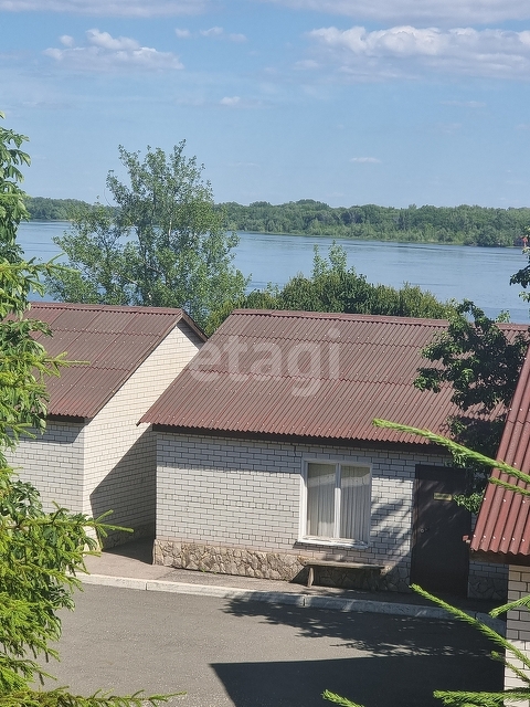 Продажа коммерческой недвижимости, 77м <sup>2</sup>, Саратов, Саратовская область,  Саратов