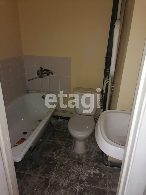 Продажа 1-комнатной квартиры, Саратов, Саратовская область,  Саратов