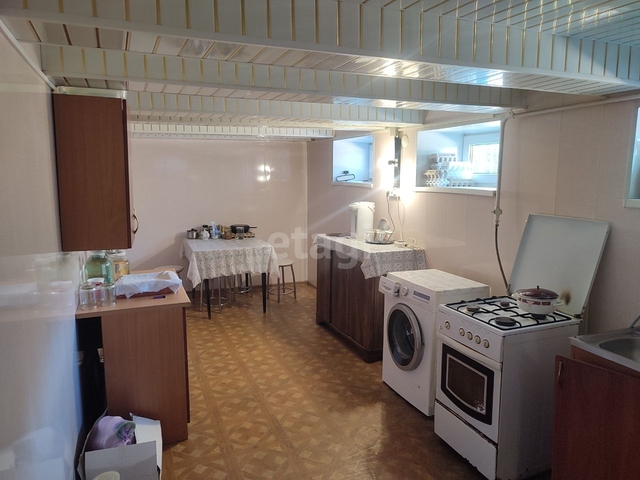 Продажа дома, 75м <sup>2</sup>, 3 сот., Саратов, Саратовская область,  