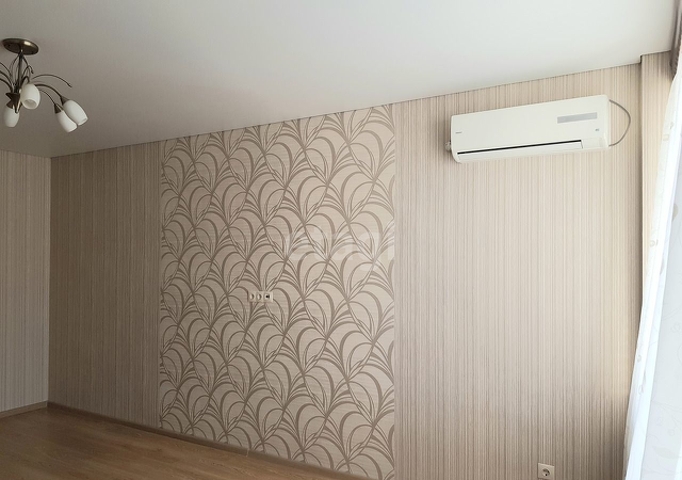 Продажа 1-комнатной квартиры, Саратов, Саратовская область,  Саратов