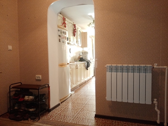 Продажа дачи, 120м <sup>2</sup>, 6 сот., Саратов, Саратовская область,  Саратовский район