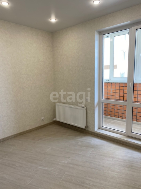 Продажа 1-комнатной квартиры, Саратов, Саратовская область,  Саратов