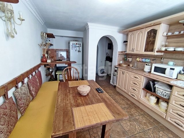 Продажа дома, 163м <sup>2</sup>, 1 сот., Саратов, Саратовская область,  Кировский