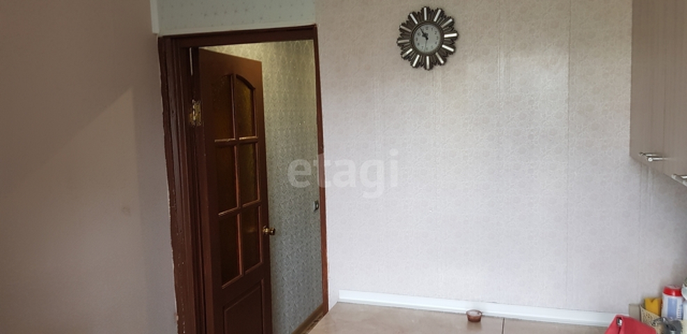 Продажа 1-комнатной квартиры, Саратов, Саратовская область,  Саратов