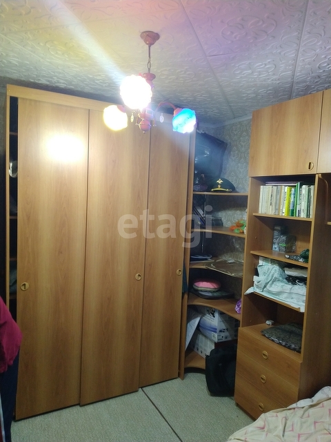 Продажа 2-комнатной квартиры, Саратов, Саратовская область,  Светлый