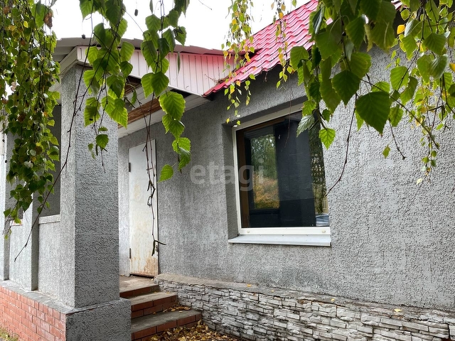 Продажа коммерческой недвижимости, 45м <sup>2</sup>, Саратов, Саратовская область,  Маркс