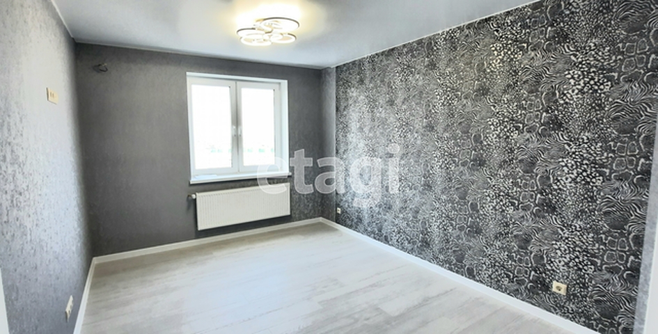 Продажа 2-комнатной квартиры, Саратов, Саратовская область,  Энгельс