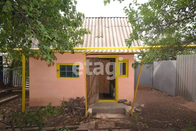 Продажа коммерческой недвижимости, 150м <sup>2</sup>, Саратов, Саратовская область,  Энгельс