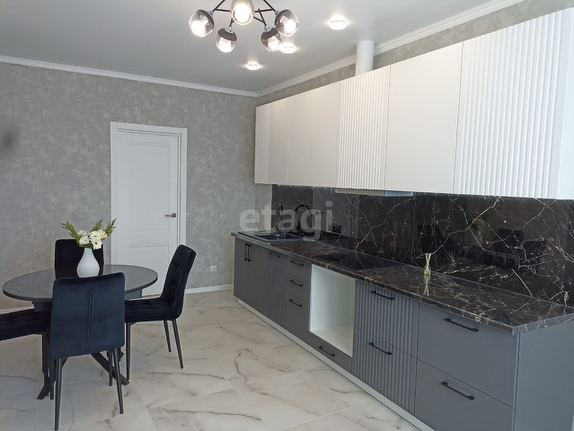 Продажа 2-комнатной квартиры, Саратов, Саратовская область,  Саратов