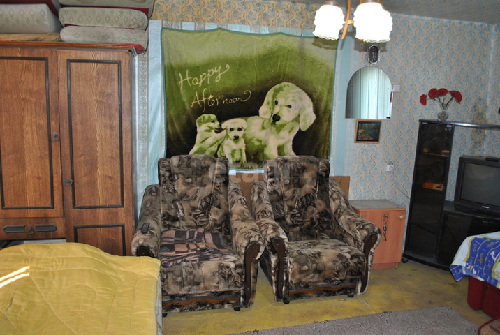 Продажа дачи, 31м <sup>2</sup>, 4 сот., Саратов, Саратовская область,  