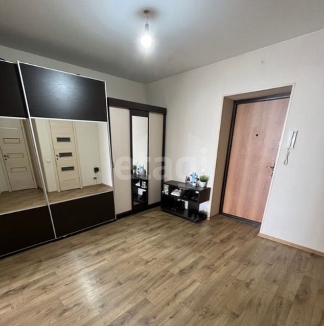 Продажа 1-комнатной квартиры, Саратов, Саратовская область,  Саратов