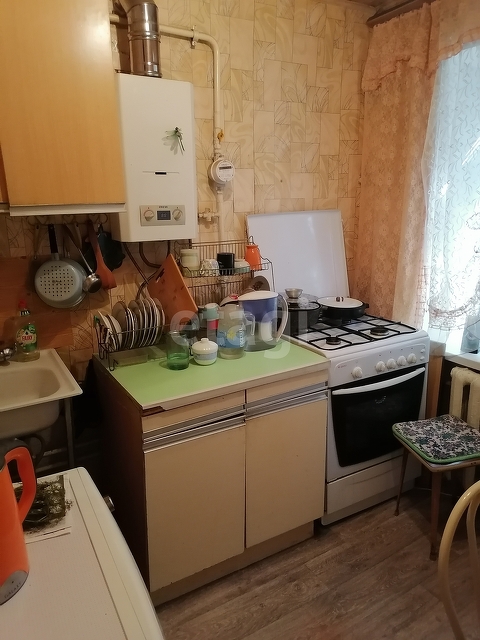 Продажа 2-комнатной квартиры, Саратов, Саратовская область,  Саратов