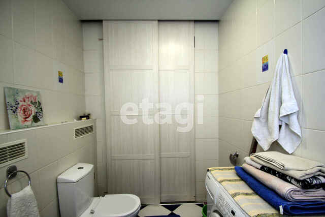 Продажа дома, 350м <sup>2</sup>, 11 сот., Саратов, Саратовская область,  Энгельс