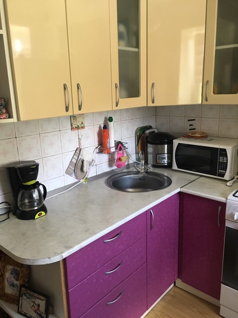 Продажа 2-комнатной квартиры, Саратов, Саратовская область,  Саратов