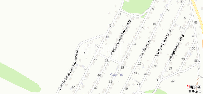 Продажа дачи, 24м <sup>2</sup>, 6 сот., Саратов, Саратовская область,  Ленинский