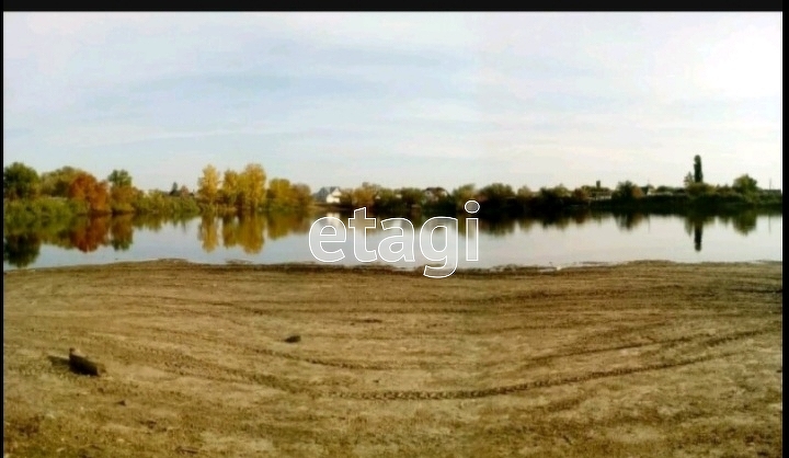 Продажа участка, Саратов, Саратовская область,  Саратов