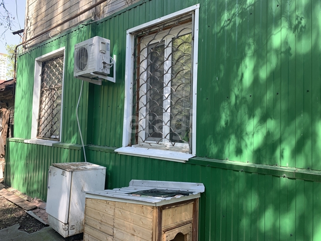 Продажа 2-комнатной квартиры, Саратов, Саратовская область,  Саратов