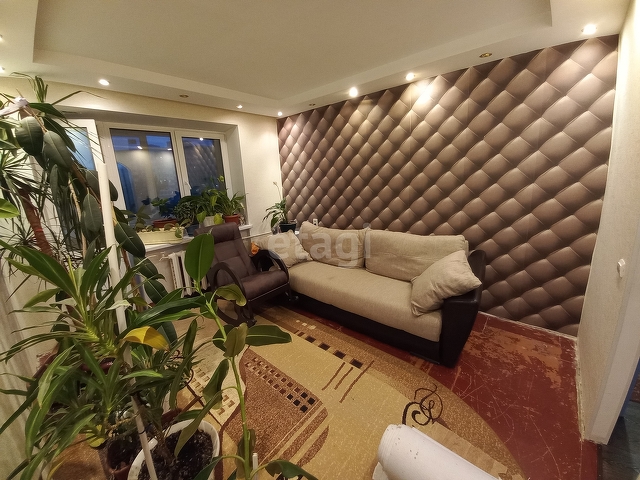 Продажа 3-комнатной квартиры, Саратов, Саратовская область,  Саратов