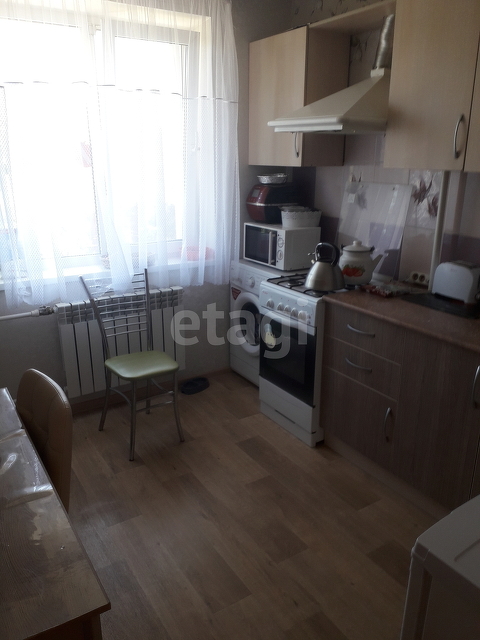 Продажа 3-комнатной квартиры, Саратов, Саратовская область,  Энгельс