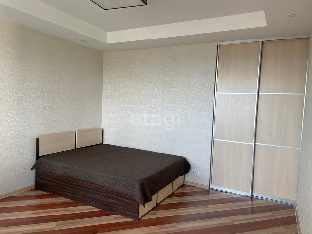 Продажа 2-комнатной квартиры, Саратов, Саратовская область,  Саратов