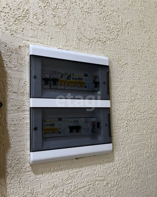 Продажа 1-комнатной квартиры, Саратов, Саратовская область,  Саратов