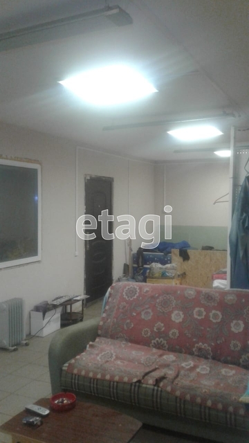 Продажа коммерческой недвижимости, 20м <sup>2</sup>, Саратов, Саратовская область,  Энгельс