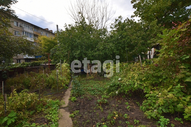 Продажа дома, 156м <sup>2</sup>, 6 сот., Саратов, Саратовская область,  Волжский 