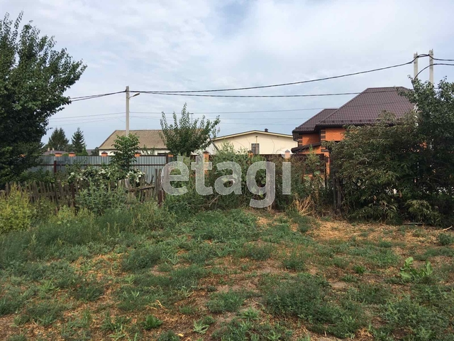 Продажа дома, 50м <sup>2</sup>, 18 сот., Саратов, Саратовская область,  