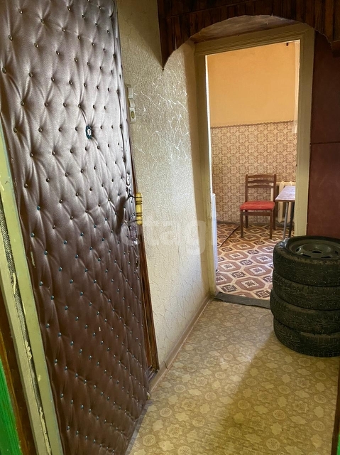 Продажа 1-комнатной квартиры, Саратов, Саратовская область,  Красноармейск