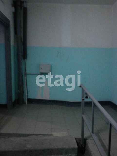 Продажа 1-комнатной квартиры, Саратов, Саратовская область,  Саратов