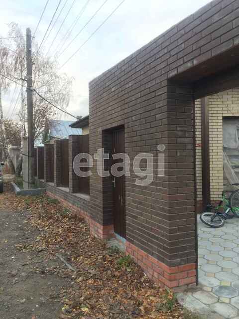 Продажа дома, 240м <sup>2</sup>, 5 сот., Саратов, Саратовская область,  Ленинский