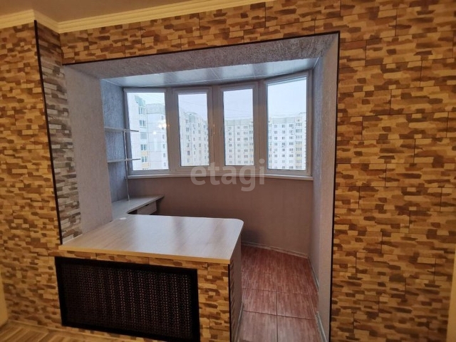 Продажа 1-комнатной квартиры, Саратов, Саратовская область,  Саратов