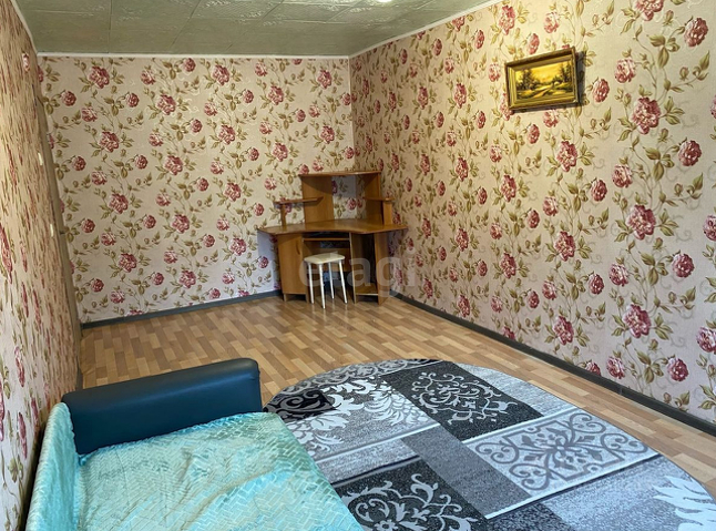 Продажа 1-комнатной квартиры, Саратов, Саратовская область,  Саратов