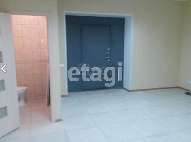 Продажа коммерческой недвижимости, 70м <sup>2</sup>, Саратов, Саратовская область,  Энгельс