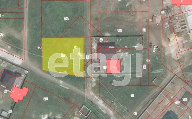 Продажа участка, Саратов, Саратовская область,  Саратов