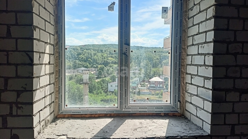 Продажа 3-комнатной квартиры, Саратов, Саратовская область,  Саратов