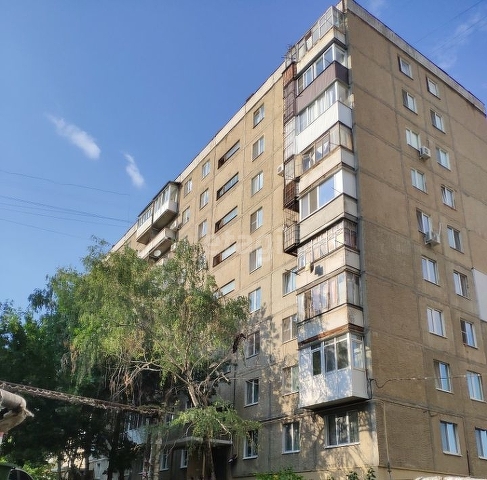 Продажа 3-комнатной квартиры, Саратов, Саратовская область,  Саратов