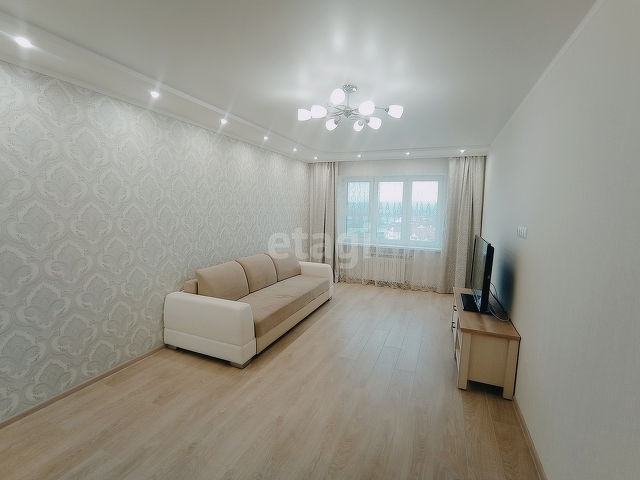 Продажа 2-комнатной квартиры, Саратов, Саратовская область,  Саратов