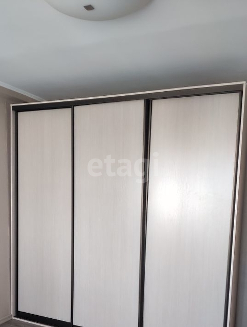 Продажа 2-комнатной квартиры, Саратов, Саратовская область,  Энгельс