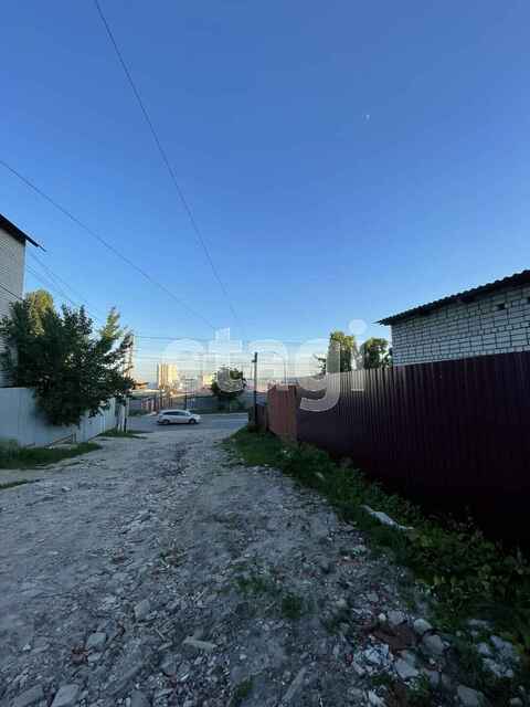 Продажа дома, 133м <sup>2</sup>, 6 сот., Саратов, Саратовская область,  Заводской