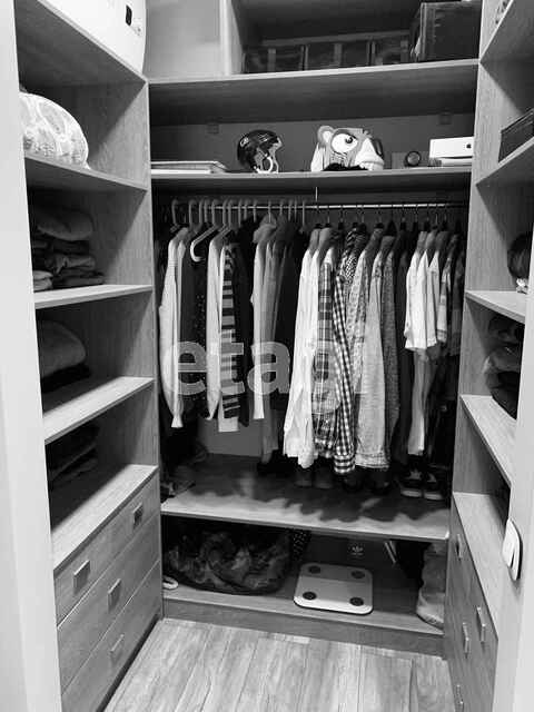 Продажа 3-комнатной квартиры, Саратов, Саратовская область,  Саратов