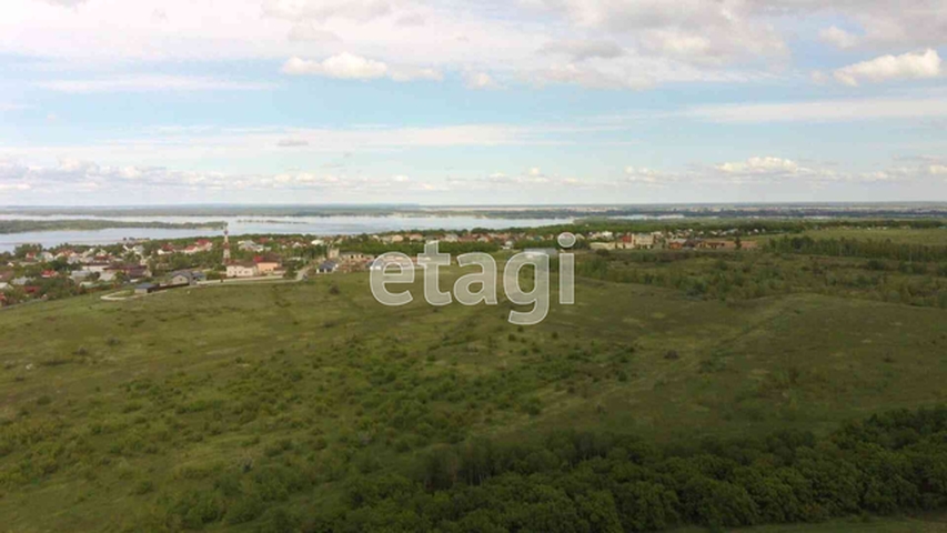 Продажа дома, 150м <sup>2</sup>, 6 сот., Саратов, Саратовская область,  Саратов